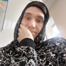 Фотография мужчины Вячеслав, 25 лет из г. Владивосток