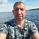 Сергей, 45 лет