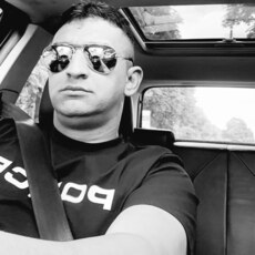 Сихойбалшо Ху, 36 из г. Баден-Баден.