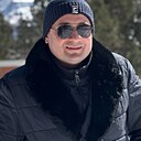 Алаа, 30 лет