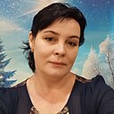 Галина, 42 года