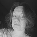 Елена, 47 лет