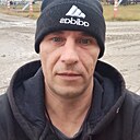 Дима, 41 год