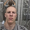 Александр, 18 лет