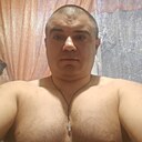 Игорь, 39 лет