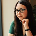 Юля, 35 лет