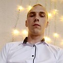 Алексей, 30 лет