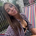 Василиса, 32 года