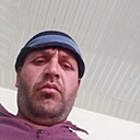 Азиз, 33 года
