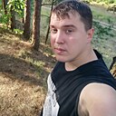 Алексей, 37 лет