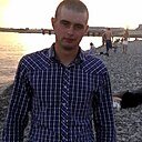 Иван, 29 лет