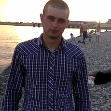 Фотография мужчины Иван, 29 лет из г. Братск