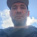 Иван, 49 лет