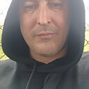 Юрий, 42 года