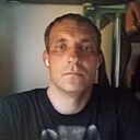 Сергей, 36 лет