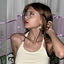Виктория, 18 лет