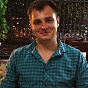 Егор, 33 года
