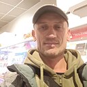 Сергей, 42 года