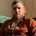 Romik, 25 лет
