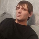 Неисправимый, 36 лет