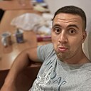 Михаил, 26 лет