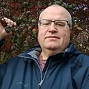 Максим, 57 лет