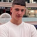 Дмитрий, 18 лет