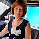 Галина, 61 год