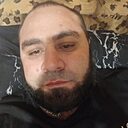 Алихан, 39 лет
