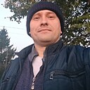 Евгений, 36 лет