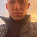 Андрей, 25 лет