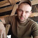 Андрей, 27 лет