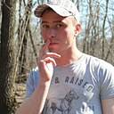 Сергей, 34 года