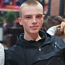 Константин, 24 года