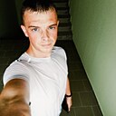 Константин, 24 года