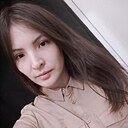 Алиша, 28 лет