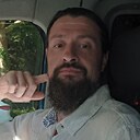 Рафаэль, 37 лет