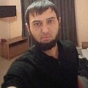 Салман, 31 год