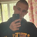 Дмитрий, 20 лет