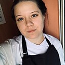 Юлия, 25 лет