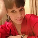 Светлана, 48 лет
