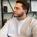 Илья, 23 года