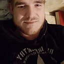 Леонид, 29 лет