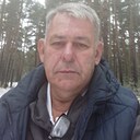 Василий, 50 лет