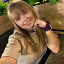 Диана, 33 года