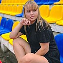 Диана, 34 года