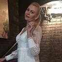 Татьяна, 40 лет
