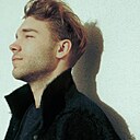Максим, 28 лет