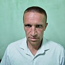 Александр, 39 лет