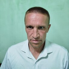 Фотография мужчины Александр, 39 лет из г. Торез